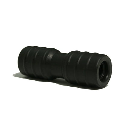 UPC: 0053001070787 | ATF Filler Adapter Connector