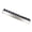 Double slot 60x11x4., variant on Stainless Steel Chicken Feeder With Detachable Lid Spill Prevention Design Low Maintenance For Backyard Flocks