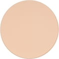 thumbnail image 4 of L'Oreal Paris True Match Super Blendable Oil Free Makeup Powder, Porcelain, 0.33 oz, 4 of 4