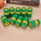 thumbnail image 4 of Conectores Rápidos ANGGREK Para Manguera de Agua Del Grifo de Jardín 10 Uds, 4 of 7