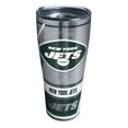 thumbnail image 1 of Tervis NFL® New York Jets Insulated Tumbler, 1 of 8