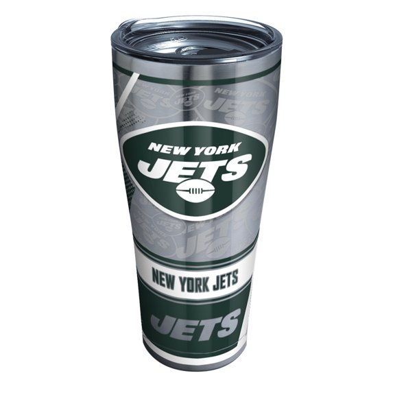 Tervis NFL® New York Jets Insulated Tumbler