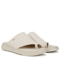 thumbnail image 2 of Ryka Womens Margo Slide Thong Sandal - Medium & Wide Width, 2 of 7
