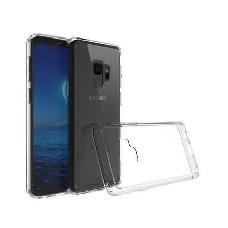 s9  walmart