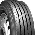 thumbnail image 5 of BlackHawk BAR26 235/75R17.5 143/141J J Commercial Tire, 5 of 6