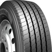 BlackHawk BAR26 235/75R17.5 143/141J J Commercial Tire Simolary simolary.com 10