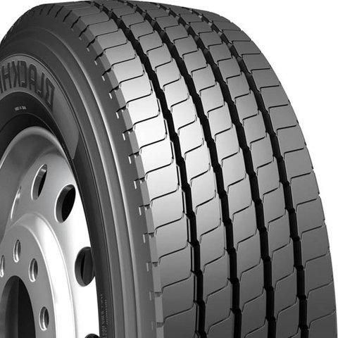 BlackHawk BAR26 235/75R17.5 143/141J J Commercial Tire simolary.com 12 BlackHawk BAR26 235/75R17.5 143/141J J Commercial Tire Simolary simolary.com 12