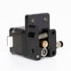 thumbnail image 5 of Extrusora de impresora 3D TRONXY con motor paso a paso 42 para impresora 3D XY-2 PRO / X5SA filament Eccomum Extrusora, 5 of 7