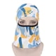 thumbnail image 5 of Cubierta de Cara de Invierno para Niños Pasamontañas Ticfox Diseño Elevado, 5 of 12