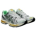 thumbnail image 2 of Asics Gel - Kayano 12.1 White / Menthol  1203A827-100 Men's Size 7.5, 2 of 4