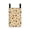 Chicken Sunflower, variant on COEQINE Highland Cow Crutch Bag Sunflower Large Capacity Crutch Storage Bag Water-Resistant Mobility Cane Pouch Universal Crutch Accessory Bag for Adults, Seniors, Kids