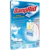 DampRid Hanging Moisture Absorber Dehumidifier - Eliminates Musty Odors