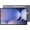 Gray, variant on Samsung Galaxy Tab S11 Ultra Ai WiFi Model Only for Latin America Market 14.6" 11600 mAh 13MP SM-X930 Dual Camera with S Pen Gray SM-X930NZSAGTO, 256GB + 12GB