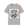 thumbnail image 5 of Sphynx Cat, 5 of 10