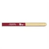 Vic Firth AAR Alex Acuna 7/16 Red Hickory Timable Sticks