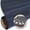 Navy Blue, variant on SISER Easy Puff HTV 12''x1yd - 3D Puffy Heat Transfer Vinyl Navy Blue