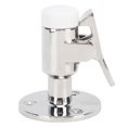 thumbnail image 3 of Marine Door Retainer Kit, Firmly Door Stopper Catch Set Rust  High Stability  for Yacht, 3 of 8