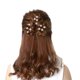 thumbnail image 3 of unbranded 36Ud Multicolor Clips Para El Con Espiral Y Para, 3 of 8