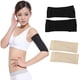 thumbnail image 2 of EeaseMX Faja elástica para mujer, moldeadora de brazos, mangas moldeadoras (beige), 2 of 7