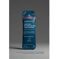thumbnail image 2 of Herooj Hidrogel Sabor Soda (Pack 20 sticks) Suplemento Alimenticio, 2 of 3