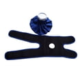 thumbnail image 1 of Bolsa de terapia de frío y calor Zulema 9 con correa ajustable reutilizable, 1 of 8