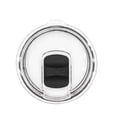thumbnail image 2 of Termo OKKO Gorila Negro, 2 of 4