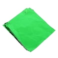 thumbnail image 3 of 100pcs Aluminum Foils for Food Packaging Wedding Candy Wrapper Chocolate Tea Packing Ideal for Home Shop in, 3 of 5