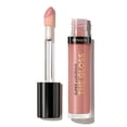 thumbnail image 3 of Labial líquido Revlon The gloss super natural  3.8 ml, 3 of 4