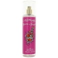 thumbnail image 2 of Ed Hardy Hearts & Daggers Fragrance Body Mist for Women, 8.0 fl oz, 2 of 2
