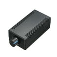 thumbnail image 4 of Amdohai DC9-50V 2000W 40A PWM HOO DC Motor Speed Controller Speed Regulator Adjustable Switch, 4 of 7