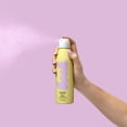 thumbnail image 5 of Spray sin aerosol Sunscreen Bask SPF 50 de 160 ml, 5 of 5