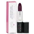 thumbnail image 2 of Lápiz labial Laura Geller, enriquecido con color, antienvejecimiento, Cab Crush, 2 of 3
