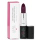 thumbnail image 2 of Lápiz labial Laura Geller, enriquecido con color, antienvejecimiento, Cab Crush, 2 of 3