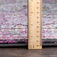 thumbnail image 5 of Surya Updated Traditional Mumbai 3'11" X 5'7" Rectangle Area Rugs MUM2308-31157, 5 of 6
