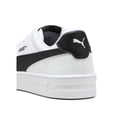 thumbnail image 3 of TENIS CASUAL PUMA COURT LALLY 400367 03 26 CM, 3 of 5