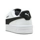 thumbnail image 3 of TENIS CASUAL PUMA COURT LALLY 400367 03 24 CM, 3 of 5