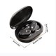thumbnail image 3 of Auriculares Inalámbricos Bluetooth Auriculares Inalámbricos Bluetooth Auriculares Inteligentes de Reducción de Ruido Pantalla de Alimentación Digital Y Sonido Estéreo Hifi Bluetooth 5.4 Auriculares Gi, 3 of 9