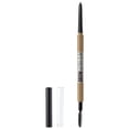 thumbnail image 2 of Lápiz Labial Nude Totally Toffee de Maybelline 0.28ml, 2 of 3