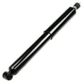 thumbnail image 4 of Shocks Fits Ford E-350 Super Duty 1999-2022 Shock Absorber Rear Set Of 2, 4 of 6