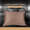 thumbnail image 3 of Car Pillow Auto Neck Pillow Headrest Cushion for Cervical Support, 3 of 7