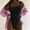 Black, variant on MSJUHEG Strapless Bathing Suits,Shapewear Swimsuits for Women,Ribbed One Piece Swimsuits for Women,Tie Side,High Waist Bathing Suit,One Piece Bathing Suit for Women,Push Up Swimwear Army Green L