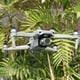 thumbnail image 1 of Filtros compatibles con Air 2S Drone (CPL), 1 of 8