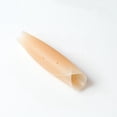 thumbnail image 4 of 2xnipple cubre almohadillas cómodas pasteles invisibles para mujeres pegatinas de seno 6 piezas, 4 of 8