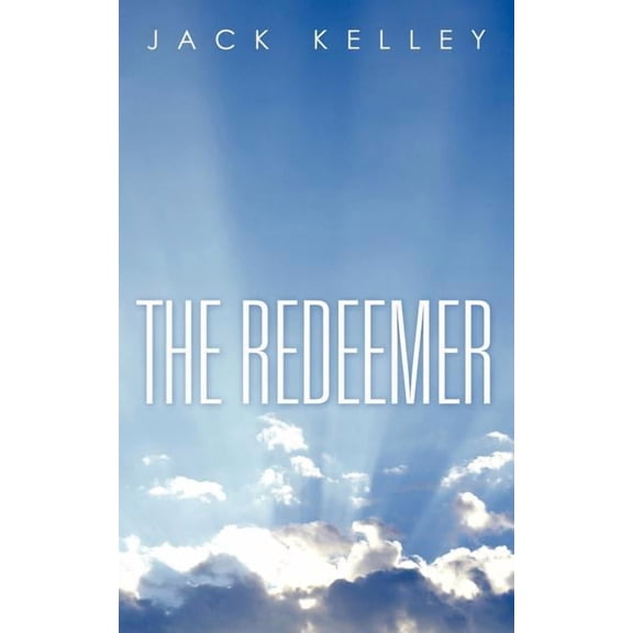 The Redeemer (Paperback)
