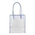 thumbnail image 2 of Eastsport Limited Metro Shopper, Iridescent, 2 of 6