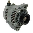 thumbnail image 2 of Alternator, 2 of 2