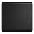 thumbnail image 6 of Klipsch Flexus Sub 100 Compact 10" Wireless Subwoofer, 6 of 9