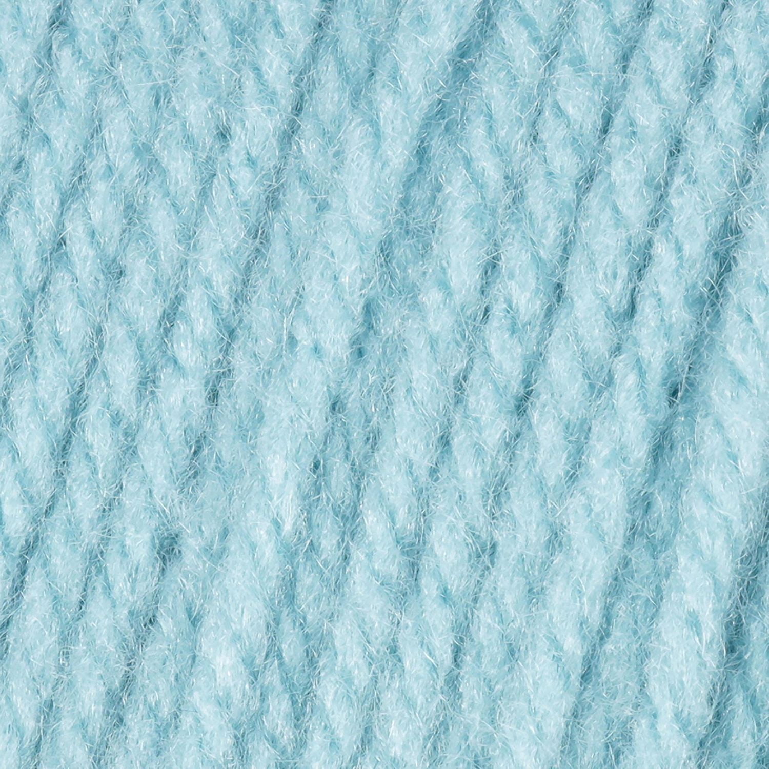 Fil Caron® One Book™, Acrylique #4 Moyen, 16oz/454g