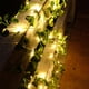 thumbnail image 5 of Kearding Tira de luces LED para manualidades, lámpara de decoración para patio, herramienta de iluminación para exteriores, aniversario, fiesta, 2M, 20 Kits de decoración para fiestas 2M 20 luces Kearding HA063147-01, 5 of 6