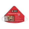 thumbnail image 1 of Esquinero Simple Kitchen de 2 Niveles, 1 of 1